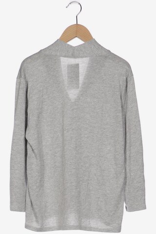 Someday Sweater & Cardigan in XL in Grey