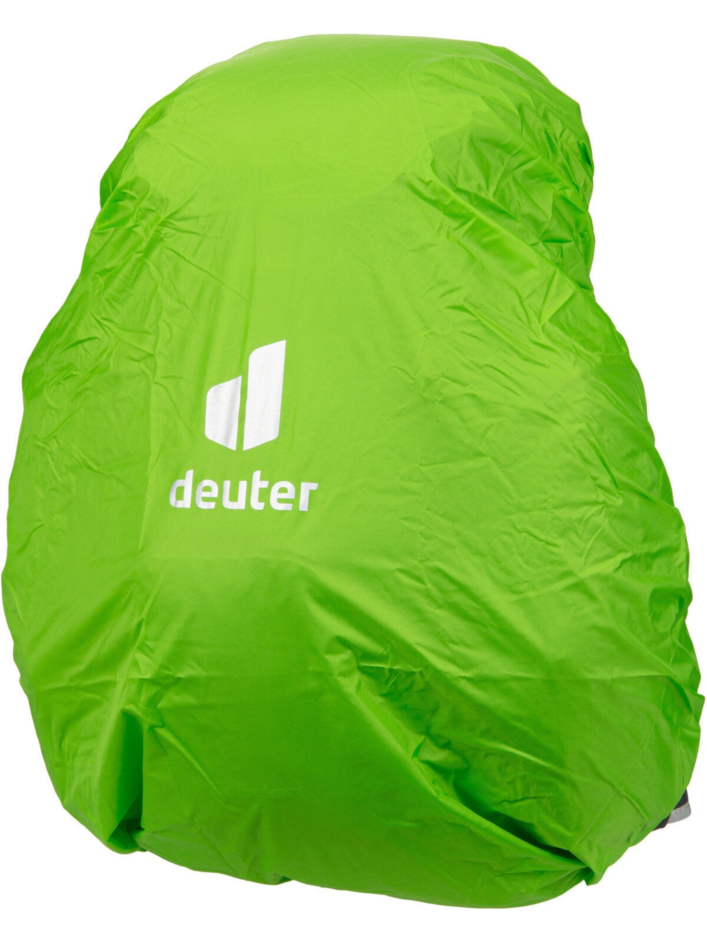 Sac à dos de sport 'Gröden 32' DEUTER en bleu