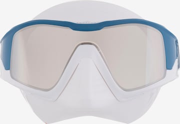 Aqua Lung Sport Brille 'Vita' in Weiß