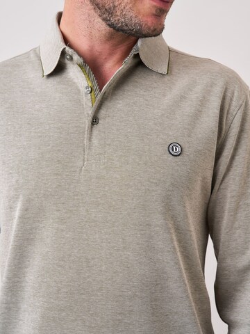 Deeluxe Shirt‌‌‌‌‌‌‌‌‌ in Beige