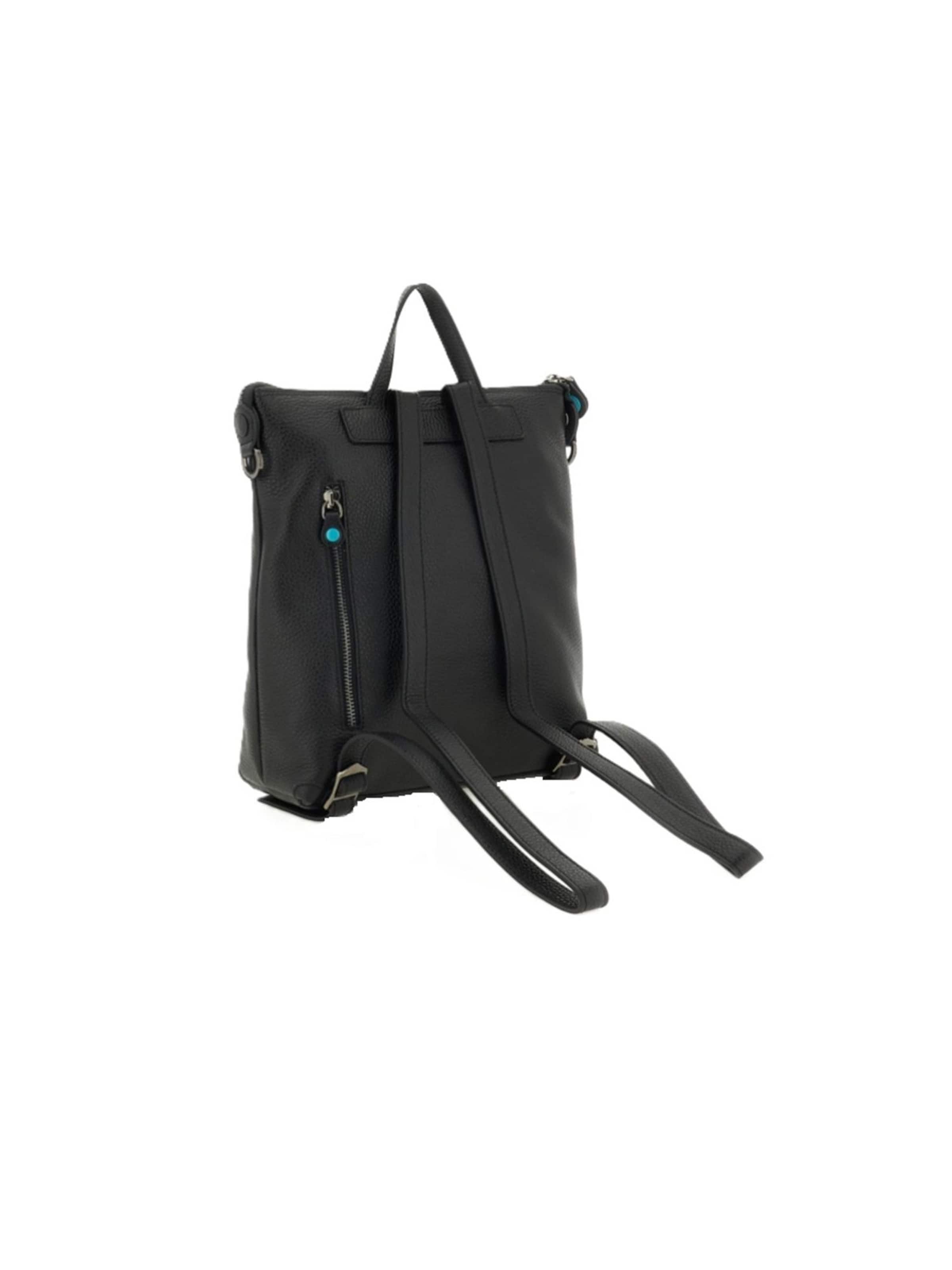Gabs Rucksack 'Lolita'‌‌‌‌ in Schwarz