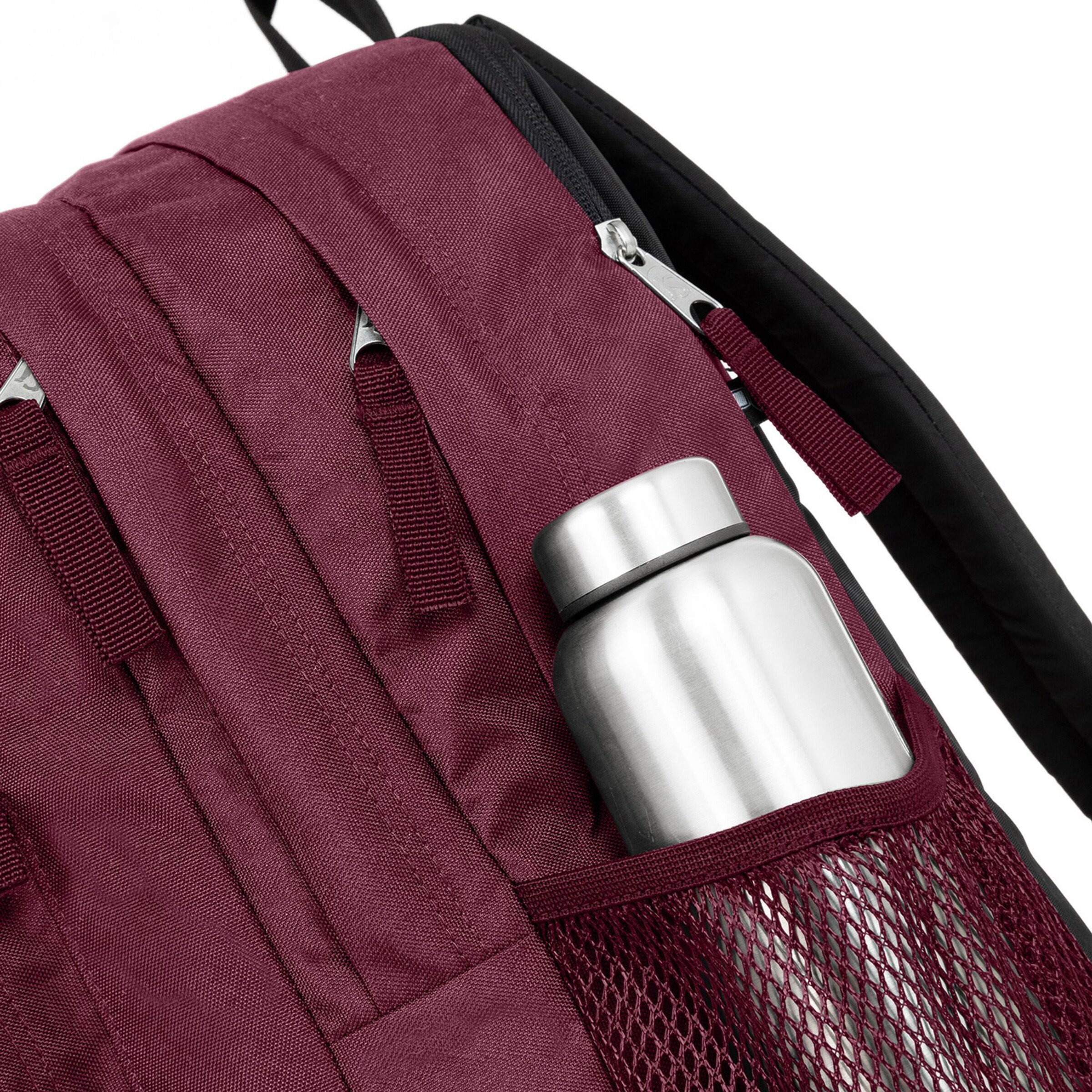 Trans by jansport 17.7 transfer backpack cheap
