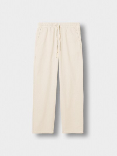 Burocs Pants in 46 in Beige, Item view