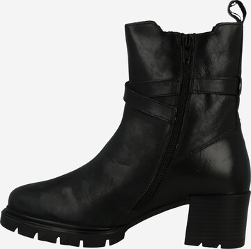 TT. BAGATT Ankle Boots 'Yamila' in Black