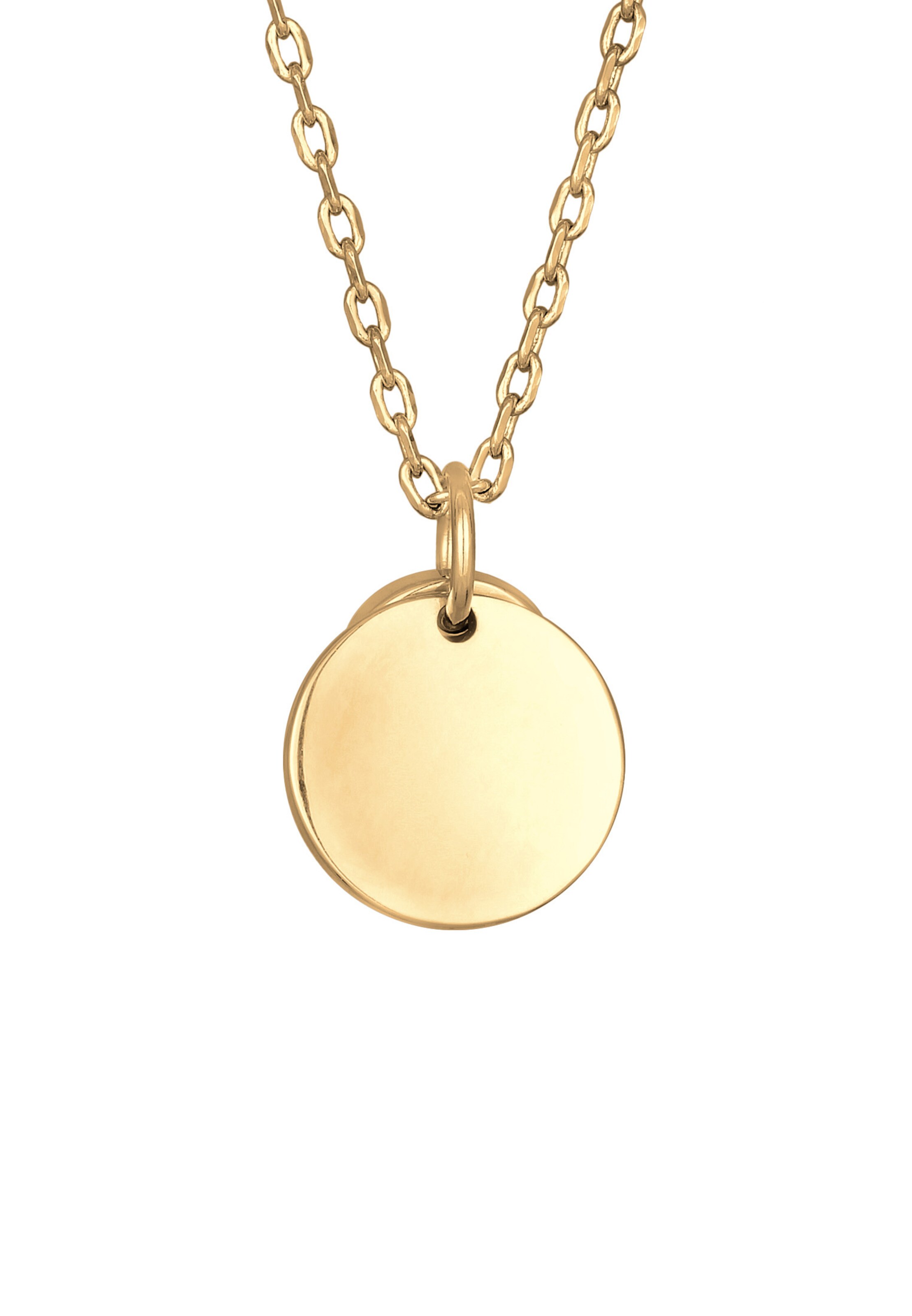 ELLI Цепочка в Золотой