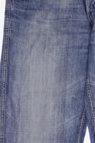 Tommy Jeans Jeans in 34 in Blue