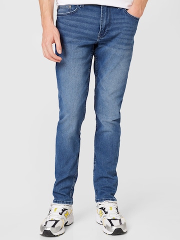 Only & Sons regular Jeans 'Loom' i blå: forside