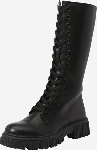 Dockers By Gerli Femme Bottines à Lacets, Dame Bottines,Doublure Chaude, Botte D'hiver,Demi-Bottes,Botte à Lacets,Bottle,38 EU / 5 UK Chaussures Dockers Homme Dockers By Gerli Femme Bottines à Lacets, Dame Bottines,Doublure Chaude, Botte D'hiver,Demi-Bottes,Botte à Lacets,Bottle,38 EU / 5 UK Chaussures Dockers Homme