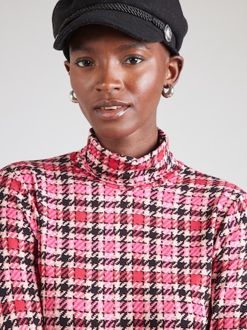 T-shirt Marc Cain en rose