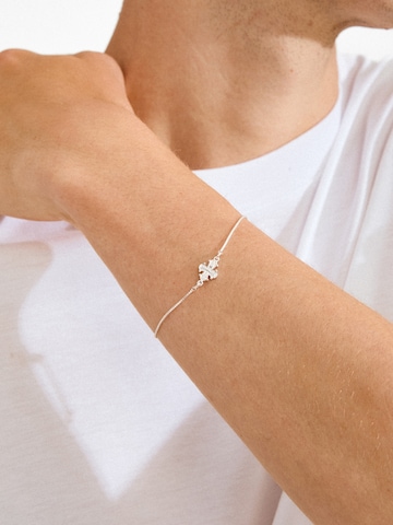 PilgrimNarukvica 'Dagmar' - srebro boja