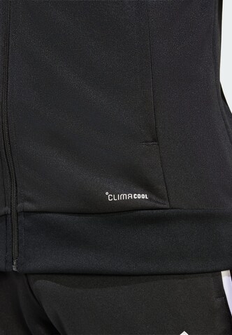 Vestes d’entraînement 'Tiro 26 League' ADIDAS PERFORMANCE en noir