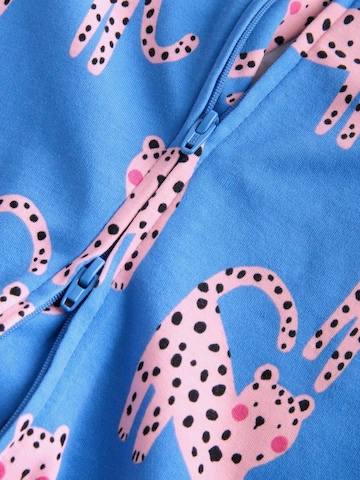 Pigiama di Next in blu