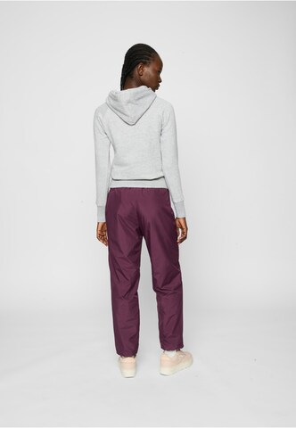 MT Men Sweatshirt in Grijs