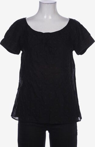 GAP Blouse & Tunic in S in Black: front