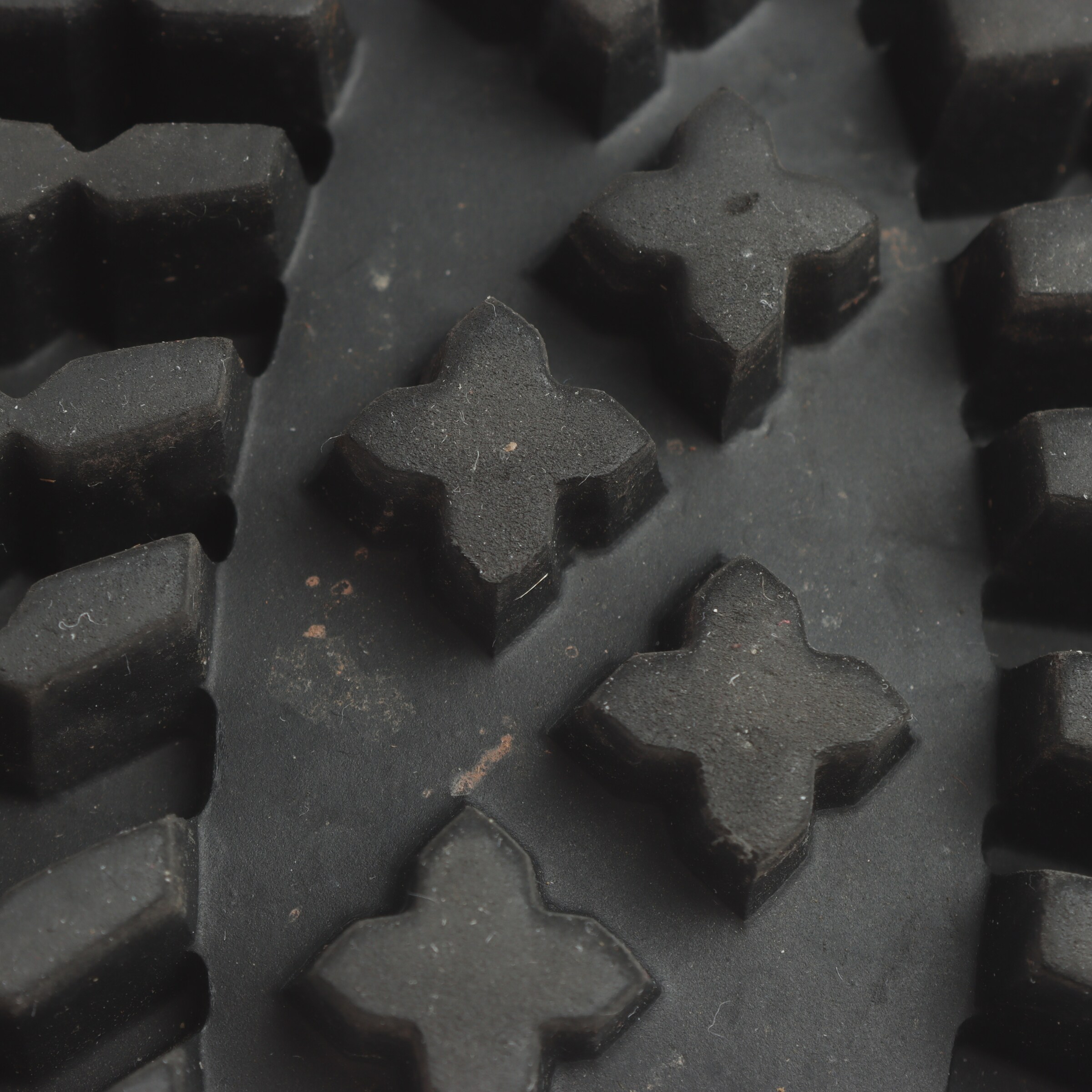 Konstantin Starke Dress Boots in 37 in Grey