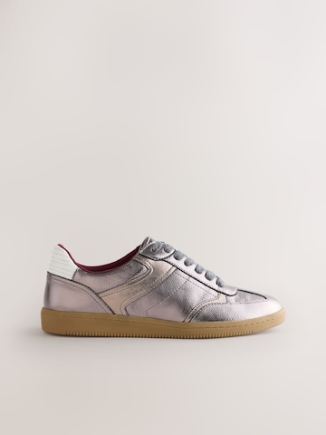 Next Sneaker 'Forever Comfort' in Bronze