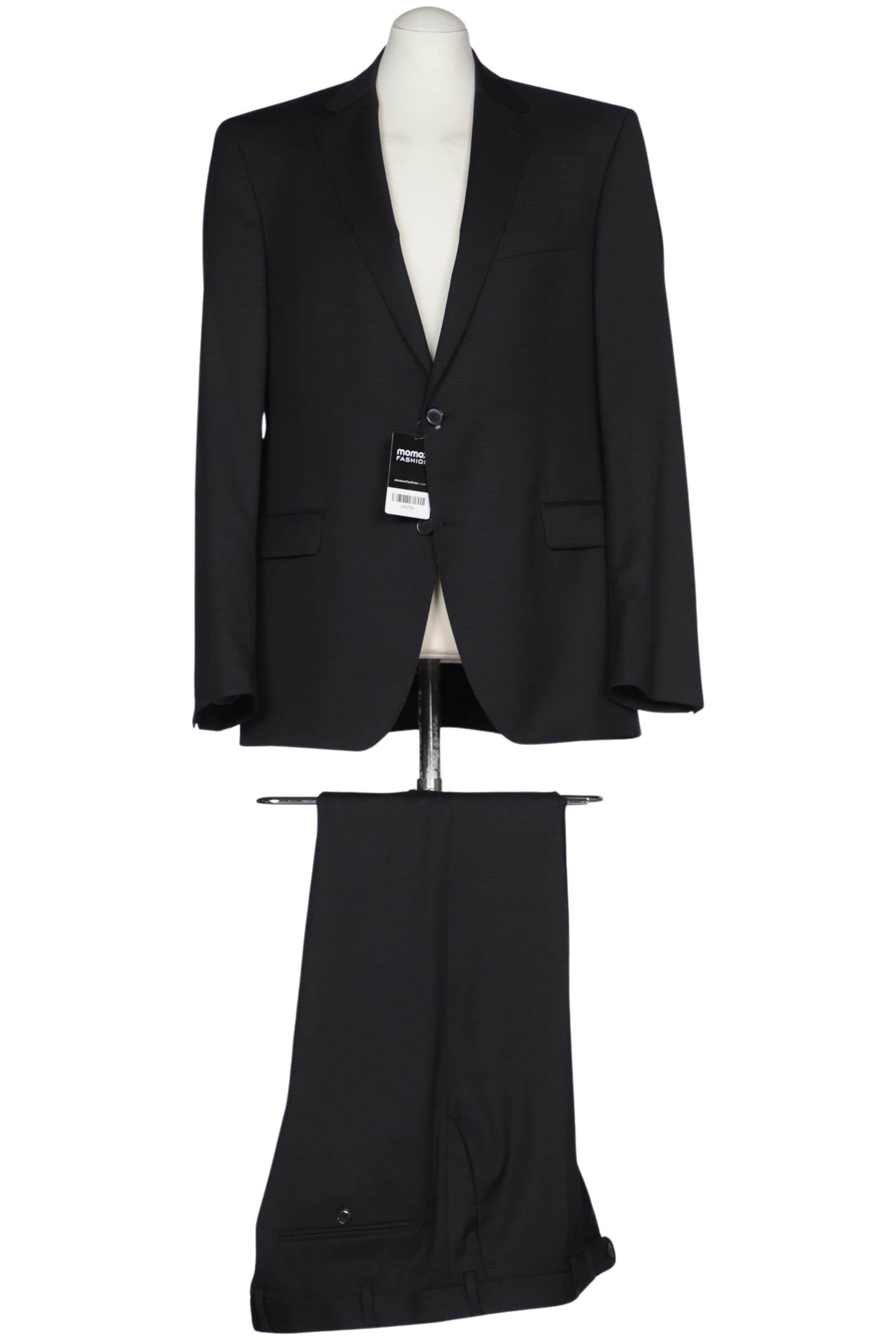 Digel Suit in L-XL in Blue: front