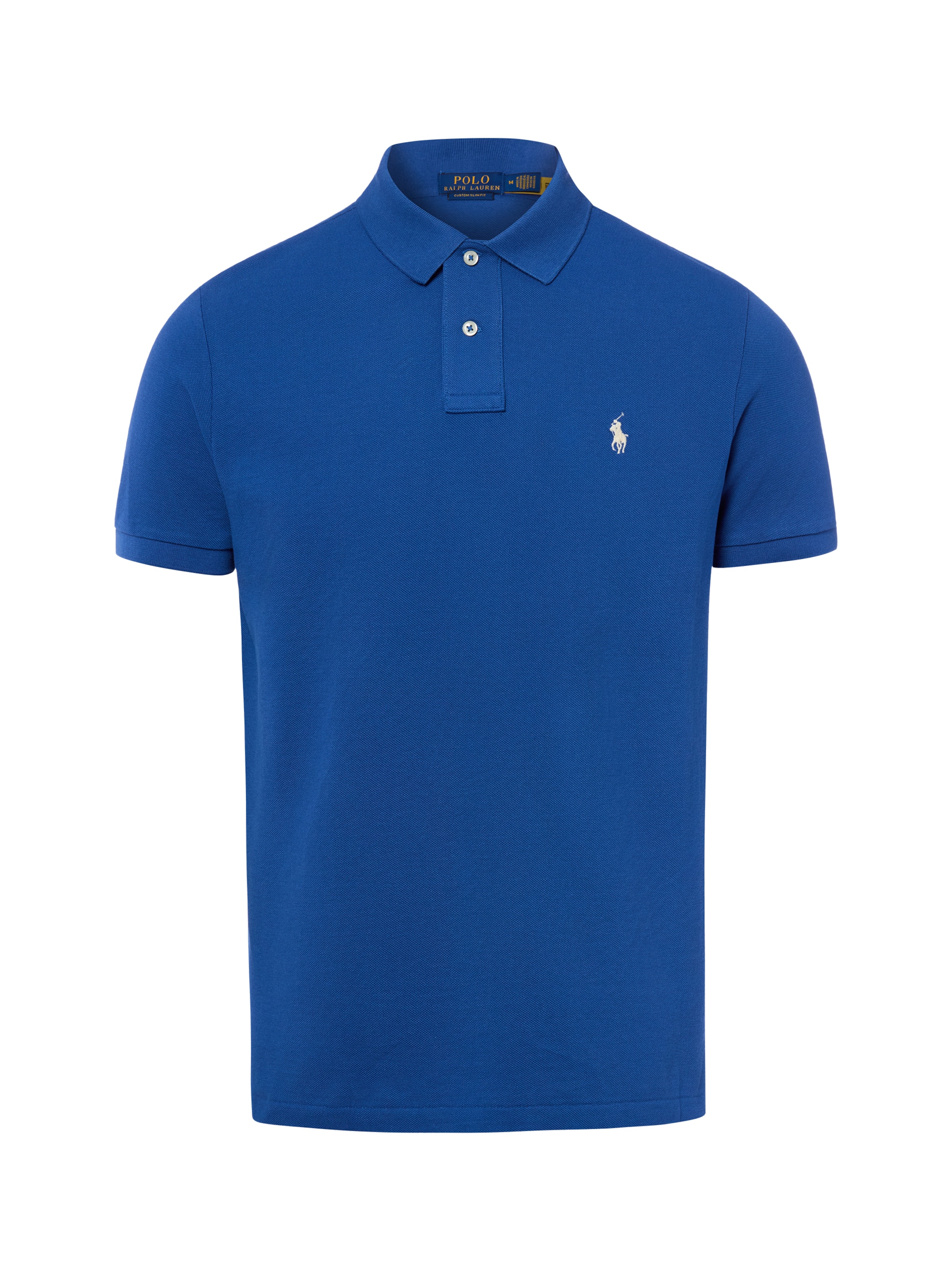 Polo Ralph Lauren Shirt in Blue, Item view