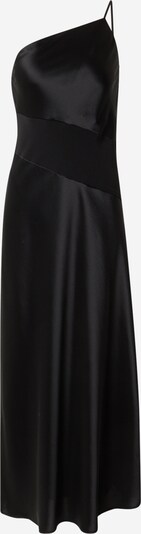Calvin Klein Večernja haljina u crna, Pregled proizvoda