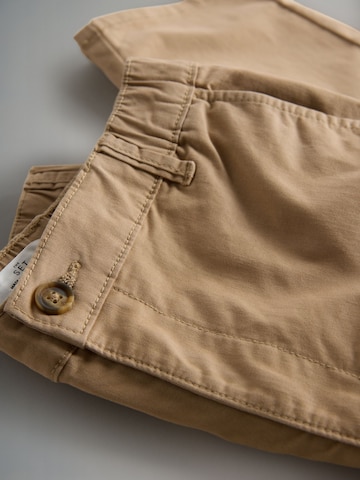 The Set Szabványos Nadrág - kék