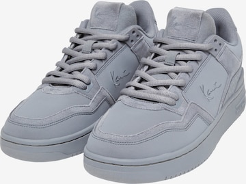 Karl Kani Sneaker  'Kani 89 LXRY PRM' in Grau