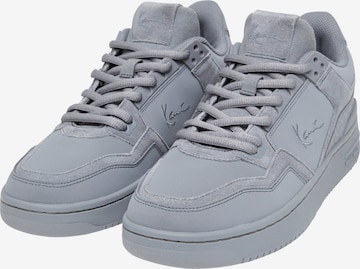 Karl Kani Sneakers low 'Kani 89 LXRY PRM' i grå
