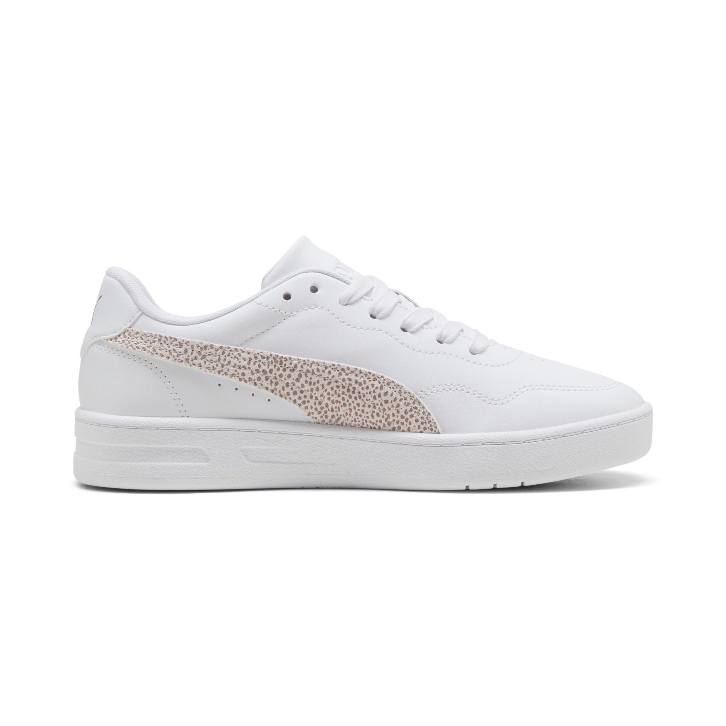 PUMA PUMA Sneaker in Weiß