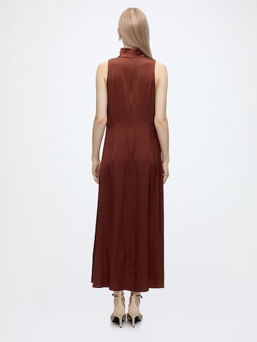 Robe 'AMABEL 10' DRYKORN en rouge