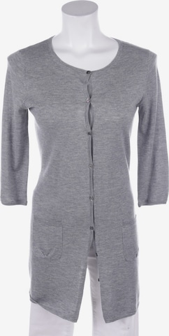 FFC Sweater & Cardigan in M in Grey: front
