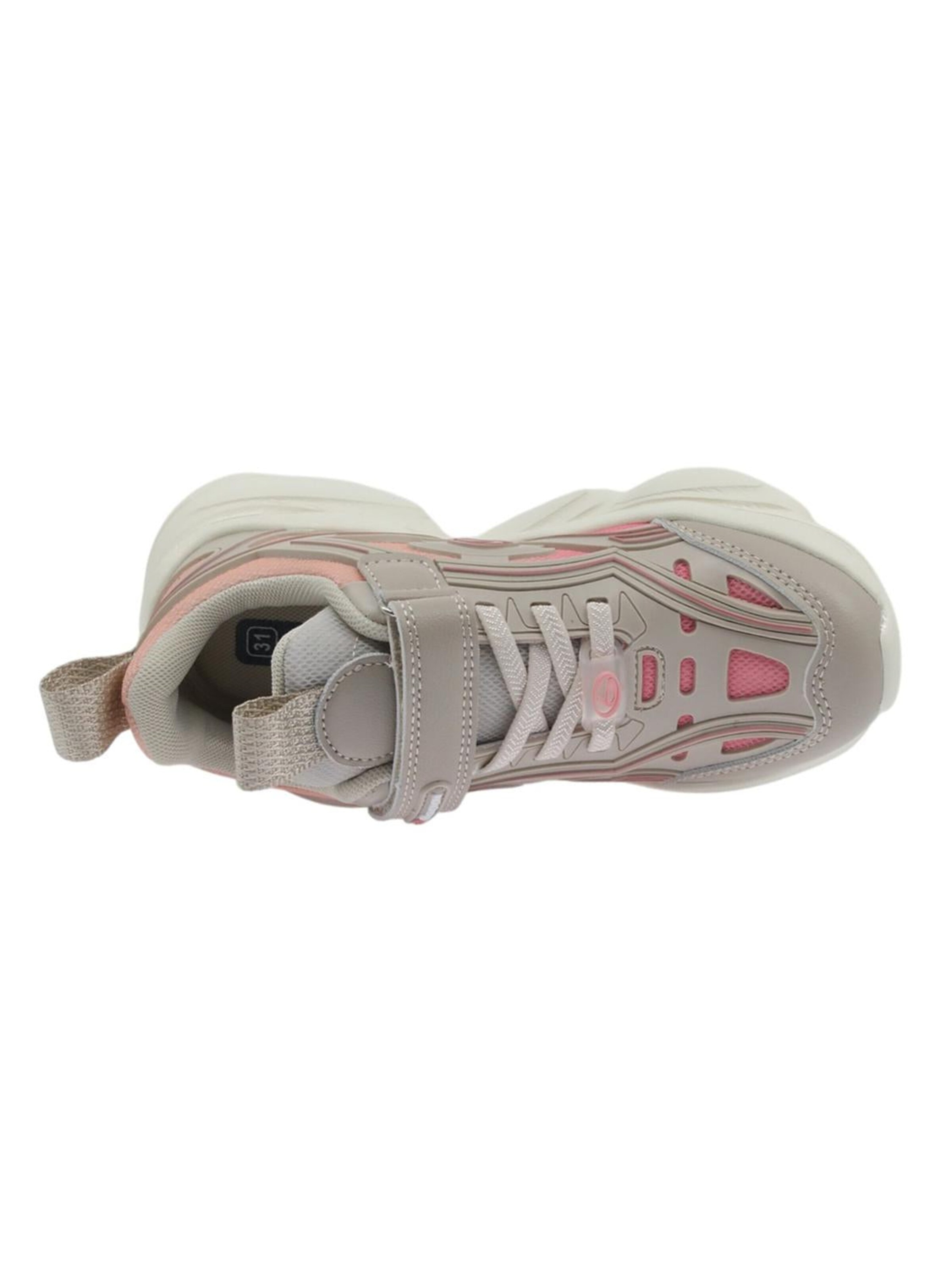 Beppi Sneaker‌‌‌‌‌‌ in Beige