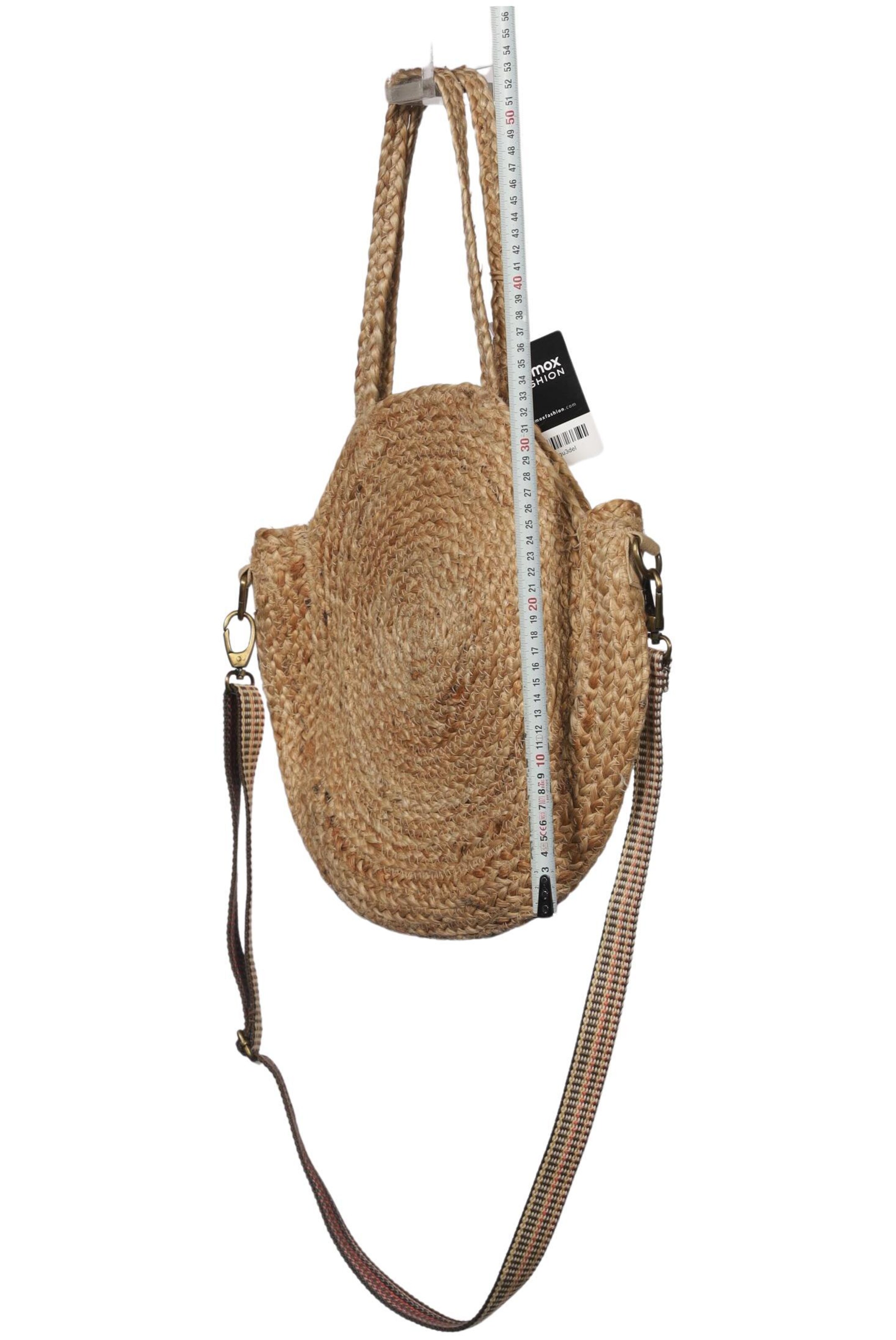 ANOKHI Bag in One size in Beige