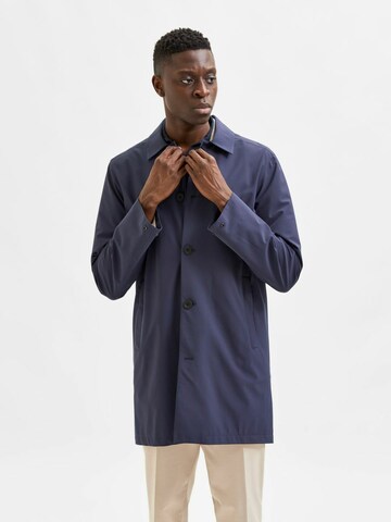 Trench coat herren - Vertrauen Sie dem Favoriten