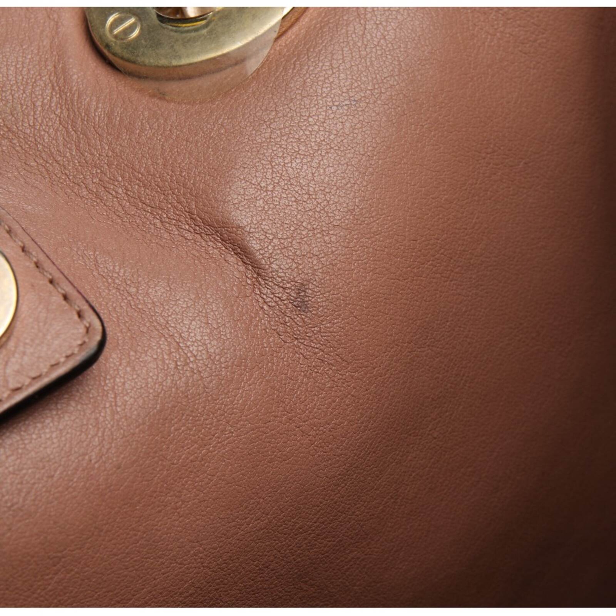 Dior Bag in One size in White