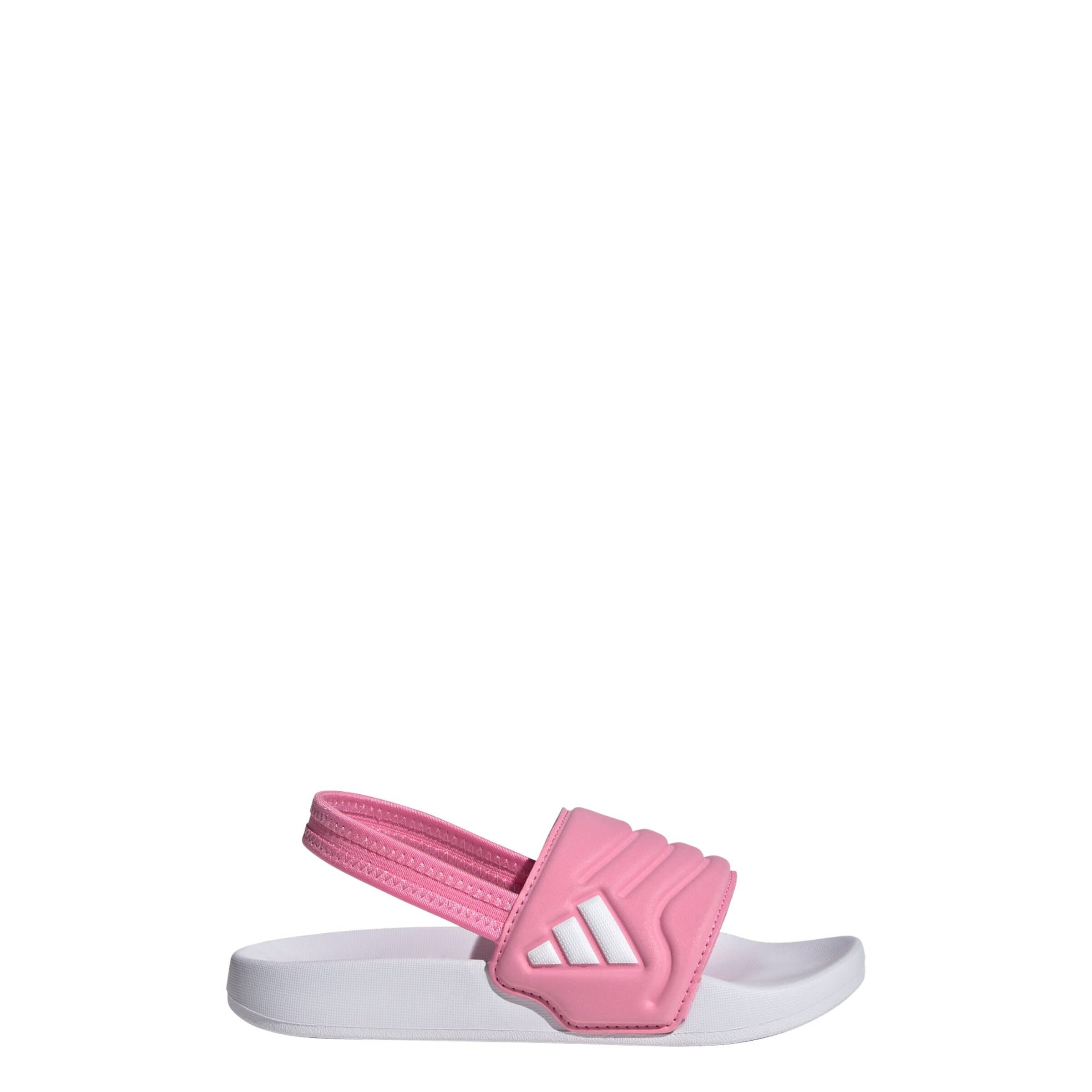 ADIDAS SPORTSWEAR - Zapatos abiertos 'Adilette 2.0' en rosa