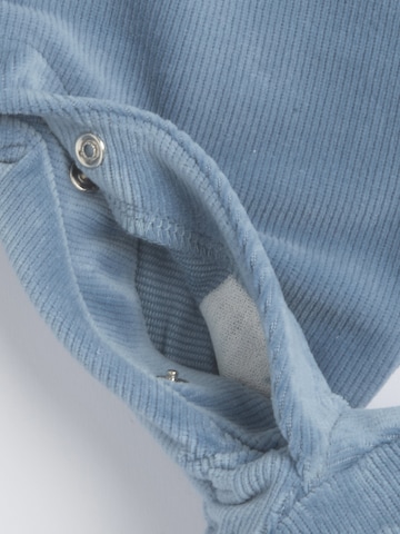 Chicco Pajamas in Blue