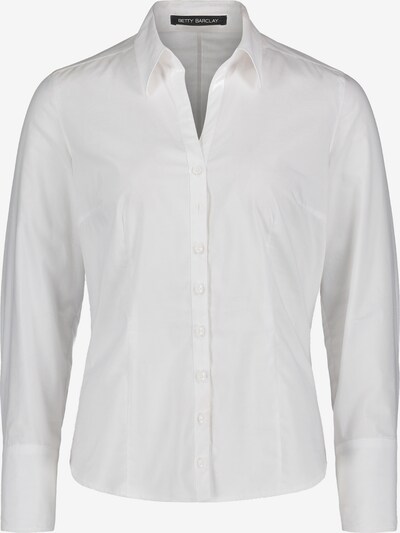 Betty Barclay Blouse in White, Item view