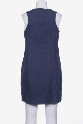 Mavi Kleid XL in Blau