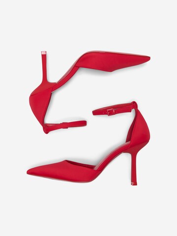 ONLY Pumps 'ONLPetra-1' in Red