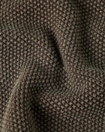 G-STAR Sweater in Green