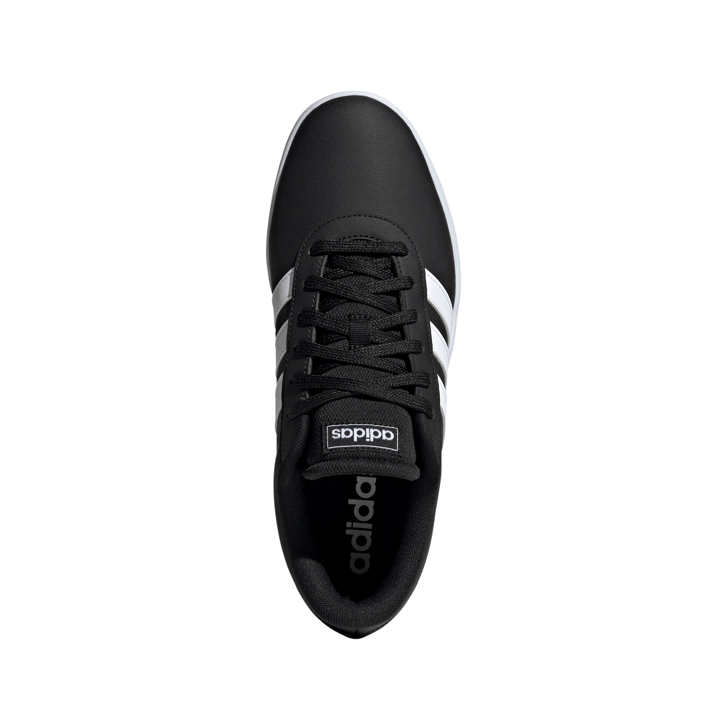 ADIDAS SPORTSWEAR Nízke tenisky 'Easy' - Čierna