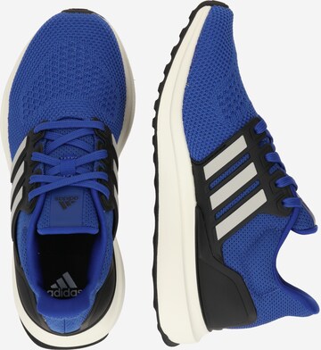 ADIDAS SPORTSWEAR Athletic Shoes 'UBOUNCE DNA' in Blue