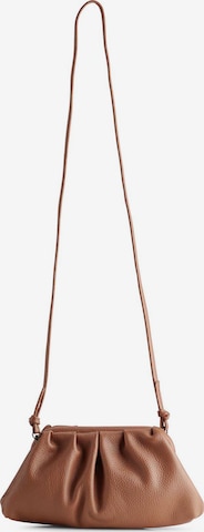 MARKBERG Crossbody Bag 'OksanaMBG' in Brown