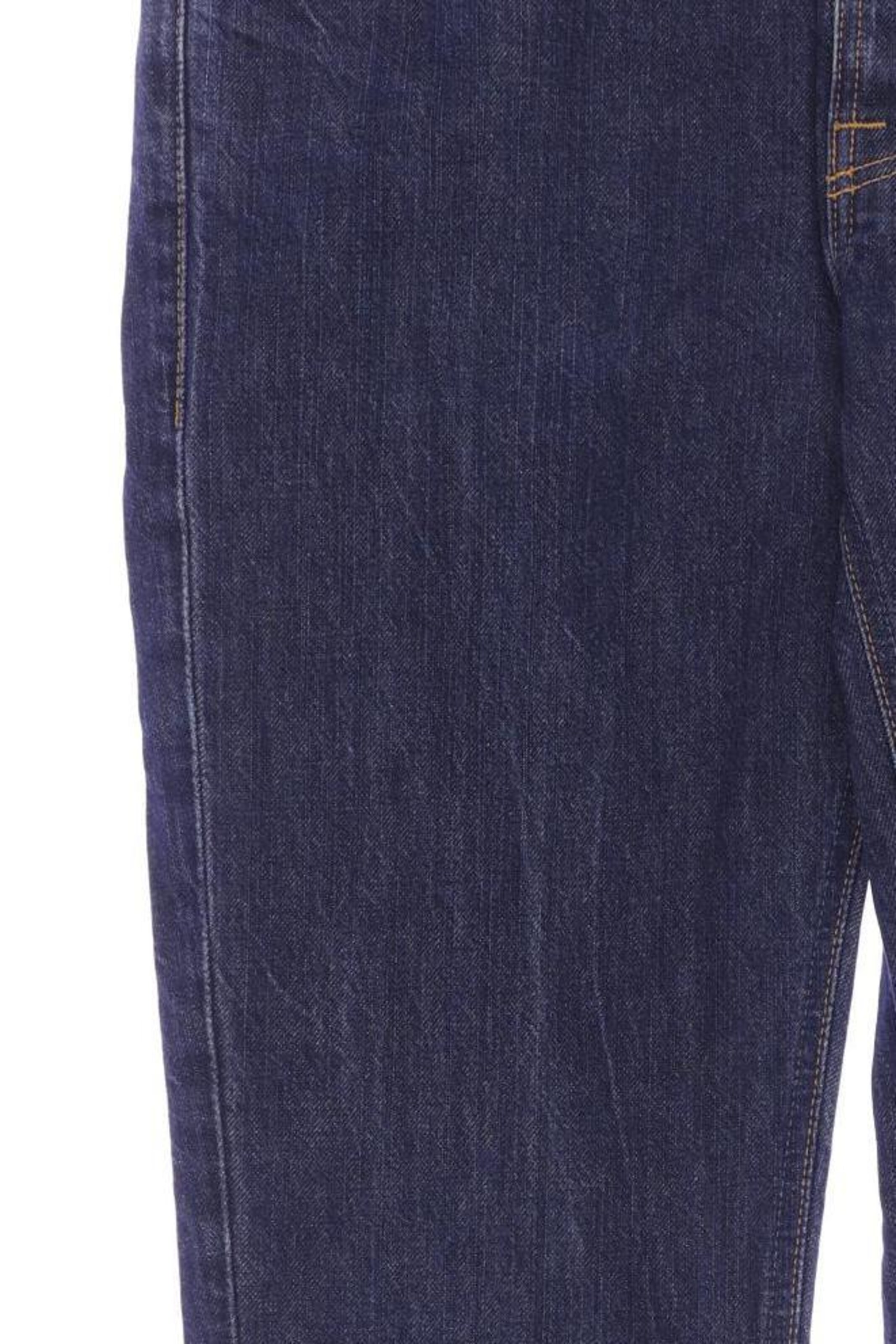 Nudie Jeans Co Jeans in 32 in Blue