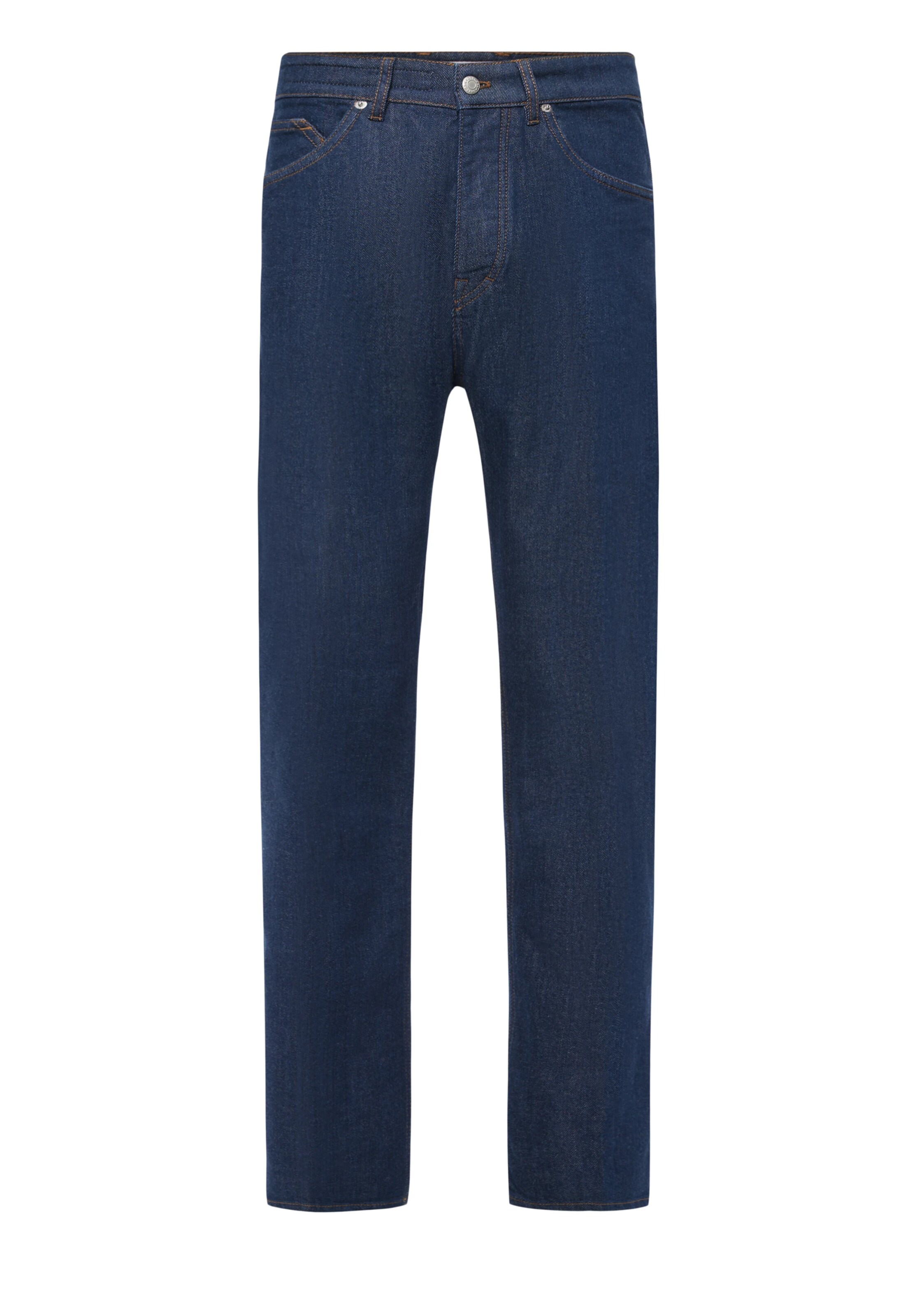 DRYKORN Jeans 'Hight' in Blue, Item view