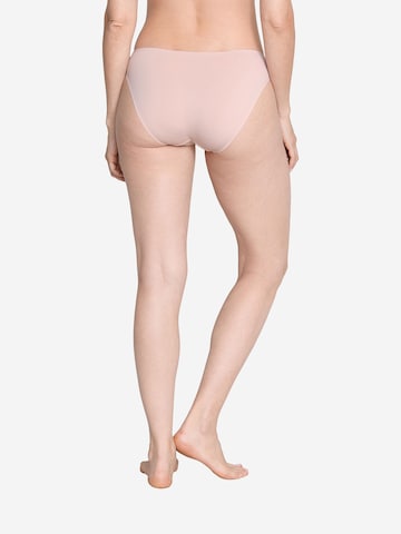 JOOP! Slip ' Intimate Apparel ' in Roze