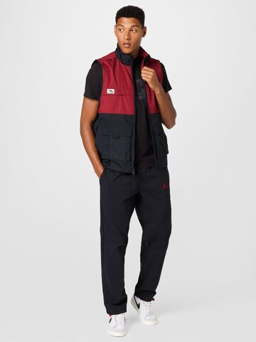 HELLY HANSEN Μπλουζάκι σε μαύρο