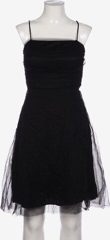 MONTEGO Dress in L in Black: front