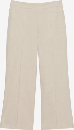 Someday Kalhoty s puky 'Cinara' - béžová, Produkt