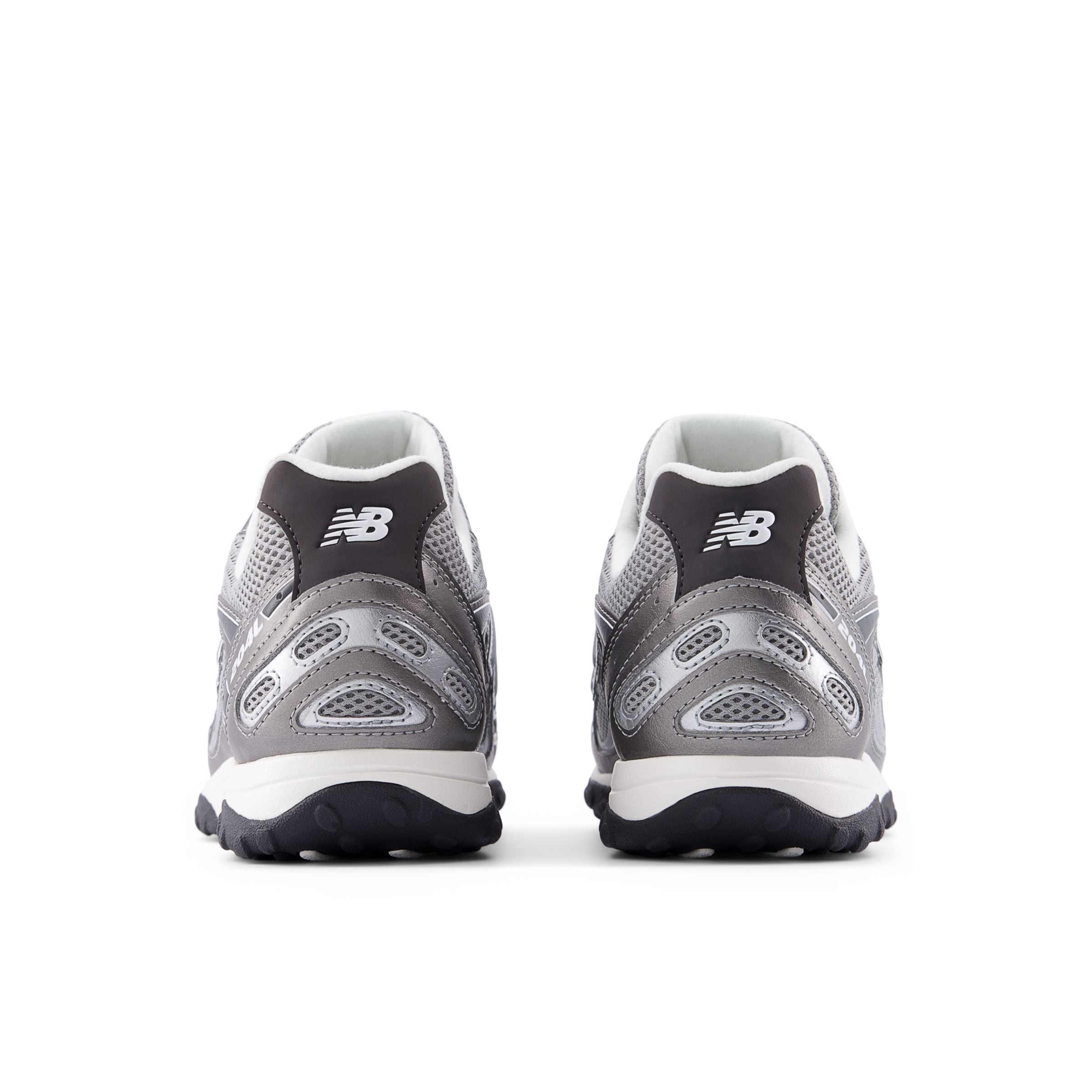 new balance Platform trainers '204' in Grey