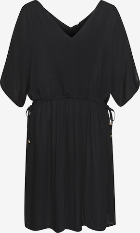 s.Oliver Mekko värissä musta: etupuoli